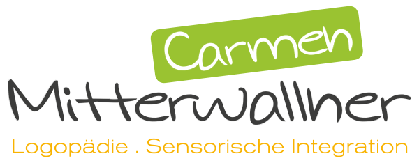Logopädiepraxis Carmen Mitterwallner